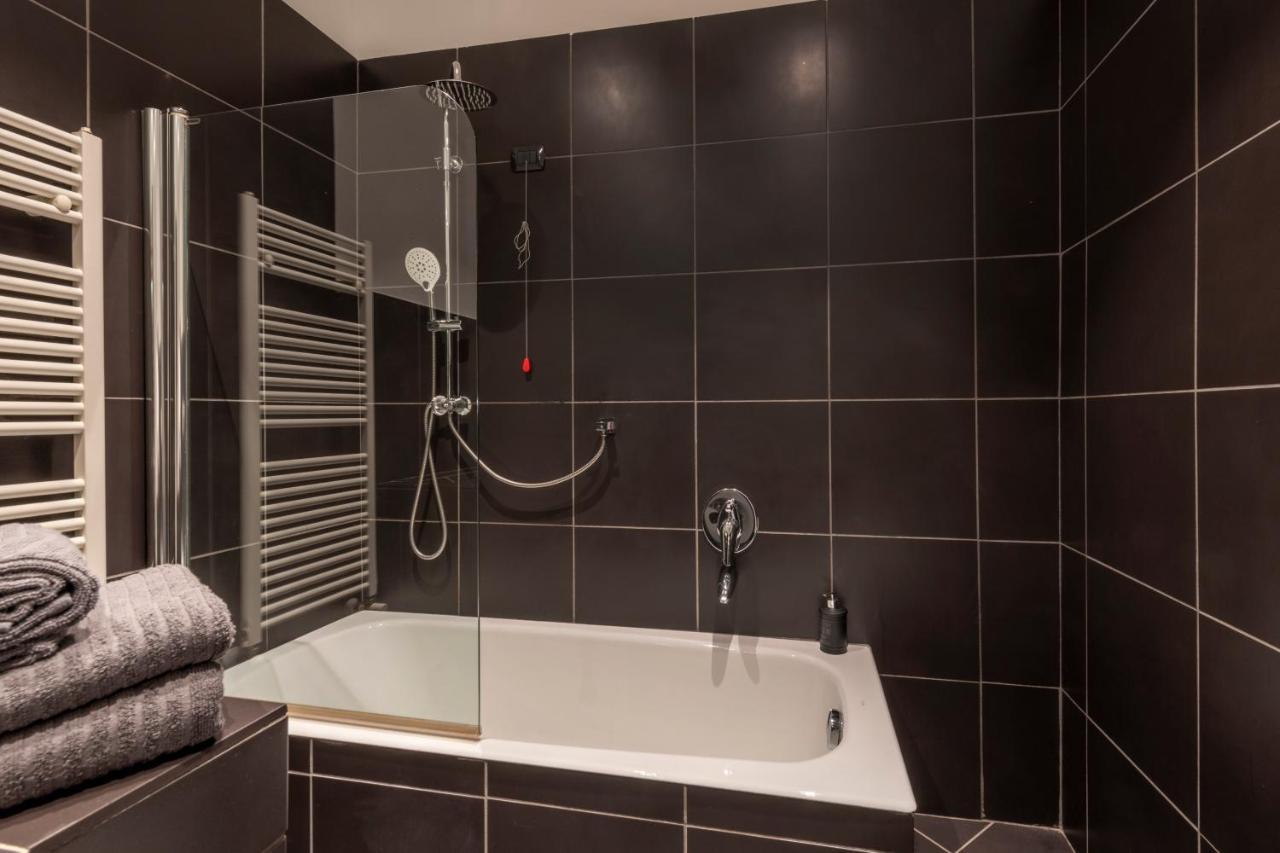 Boutique Apartment Porta Duomo, Close To The Lake! Como Zewnętrze zdjęcie